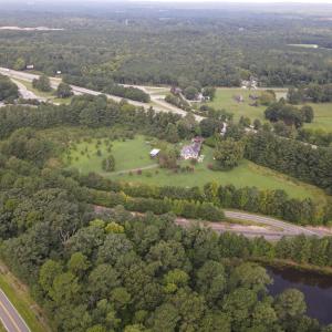 DJI_0248