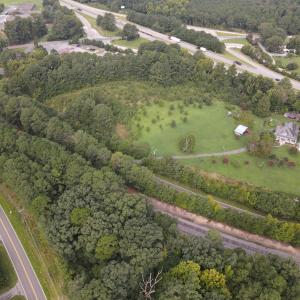 DJI_0249