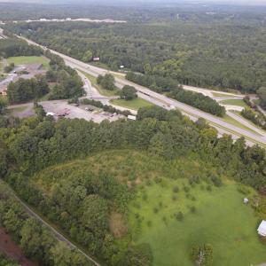 DJI_0250