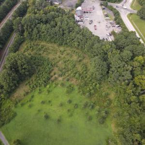 DJI_0251
