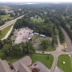 DJI_0252