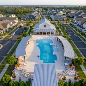 DJI_0476