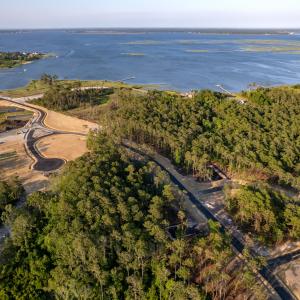 DJI_0448