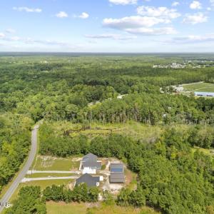 DJI_20240904122600_0053_D
