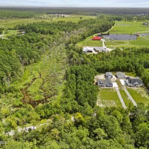 DJI_20240904122711_0063_D