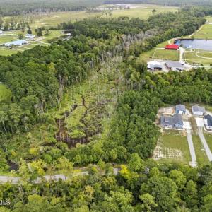 DJI_20240904122018_0008_D
