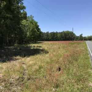 Shuttleworth Lot 3-14.5 ac-1