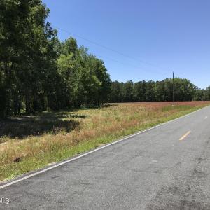 Shuttleworth Lot 3-14.5 ac-2