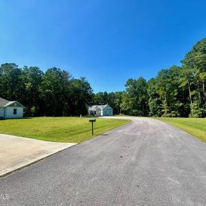 Lot 37 listing (1)