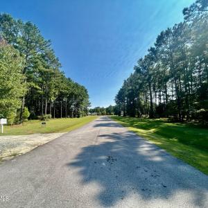 Lot 37 listing (2)