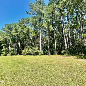 Lot 37 listing (3)