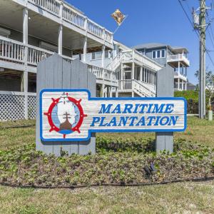 mls-DSC06645