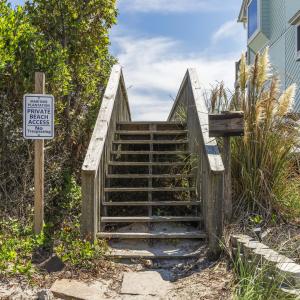mls-DSC06657