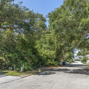 mls-DSC06682