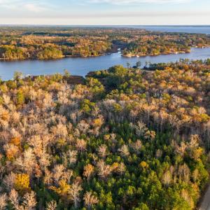 Chill Photo Aerials-15