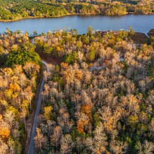 Chill Photo Aerials-16