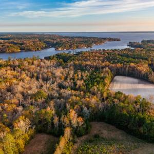 Chill Photo Aerials-22