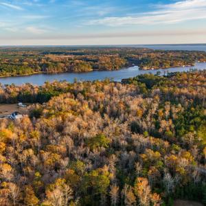 Chill Photo Aerials-21