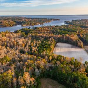 Chill Photo Aerials-19