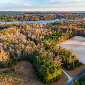 Chill Photo Aerials-7