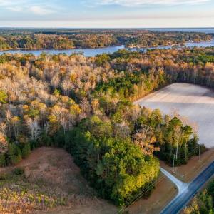 Chill Photo Aerials-6