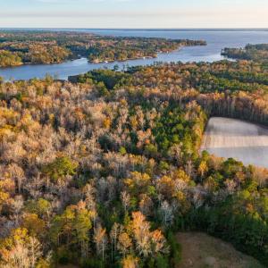 Chill Photo Aerials-18