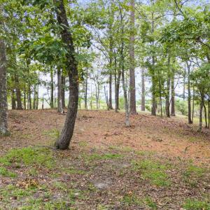 469 Deep Water  Dr SE (1)