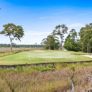 469 Deep Water  Dr SE (3)