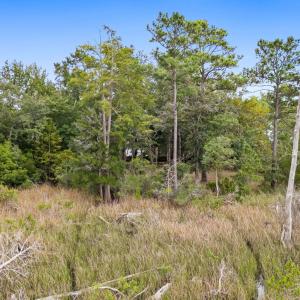 469 Deep Water  Dr SE (4)