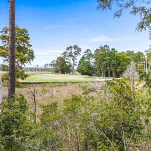 469 Deep Water  Dr SE (7)