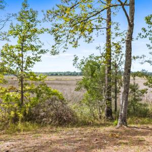 469 Deep Water  Dr SE (9)