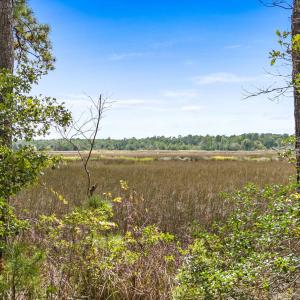 469 Deep Water  Dr SE (10)