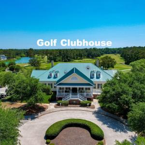 469 Deep Water  Dr SE (12)