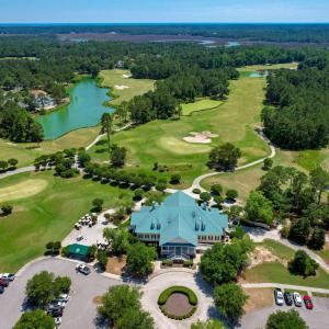469 Deep Water  Dr SE (13)