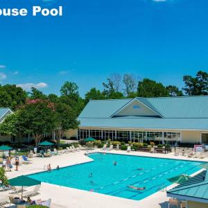 469 Deep Water  Dr SE (14)
