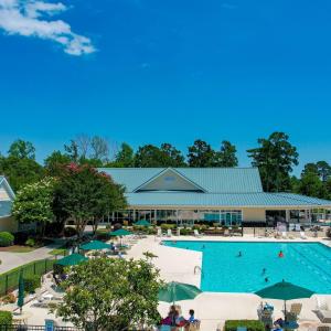 469 Deep Water  Dr SE (15)