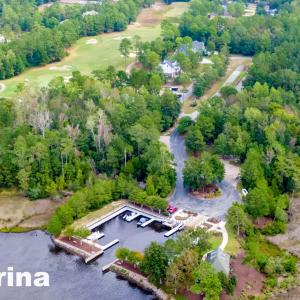 469 Deep Water  Dr SE (16)