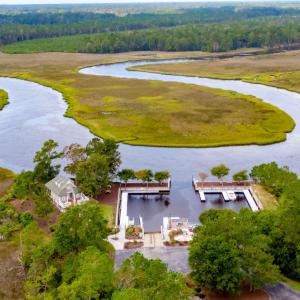 469 Deep Water  Dr SE (17)