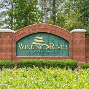 469 Deep Water  Dr SE (19)