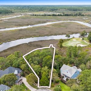 469 Deep Water Dr SE (20)