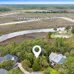 469 Deep Water  Dr SE (21)