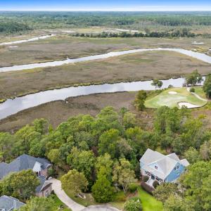 469 Deep Water  Dr SE (22)