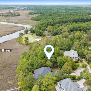 469 Deep Water  Dr SE (23)