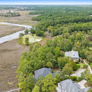 469 Deep Water  Dr SE (24)