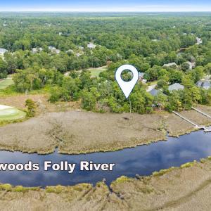 469 Deep Water  Dr SE (25)