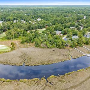469 Deep Water  Dr SE (26)