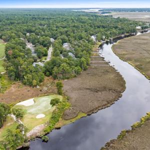 469 Deep Water  Dr SE (28)