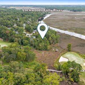 469 Deep Water  Dr SE (29)
