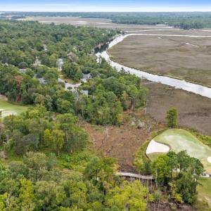469 Deep Water  Dr SE (30)
