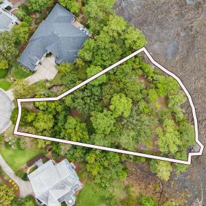 469 Deep Water  Dr SE (31)